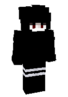 Скин по нику psychocursed