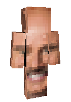 Скин по нику psyhco_kitty7