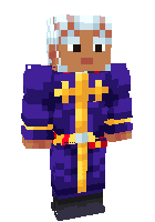 Скин по нику pucci_enrico