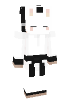 Скин по нику puccy