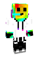 Скин по нику pumpam