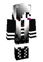 Скин по нику puppet_Girl