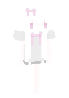 Скин по нику puppygrl