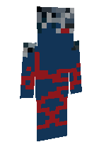 Скин по нику purpleketchup