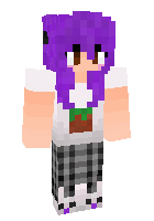 Скин по нику purplerug