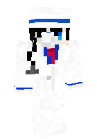 Скин по нику purtle28