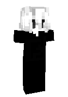 Скин по нику pvpcentrum_