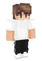 Скин по нику pvpmc