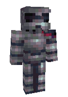 Скин по нику pvtemmanuel