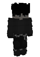 Скин по нику pxpsii