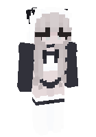 Скин по нику pykxi