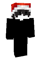Скин по нику pyro56