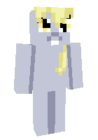 Скин по нику pyromario644