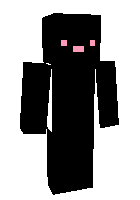 Скин по нику pyrope