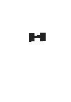 Скин по нику pyrowss