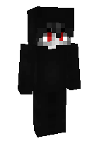 Скин по нику pyrox