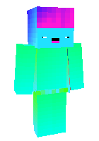 Скин по нику q_5