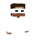Скин по нику qhmn