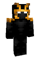 Скин по нику quadarmor