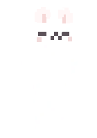 Скин по нику qudwjd