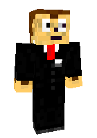Скин по нику quenton57