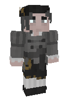 Скин по нику questman2345