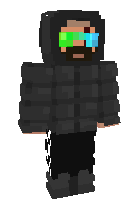 Скин по нику qwegd_