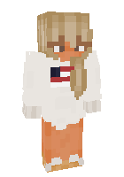 Скин по нику qwenly