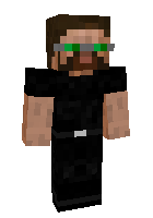 Скин по нику qweqwe_