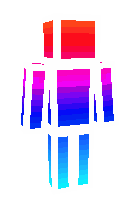 Скин по нику qwerty12345
