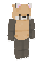 Скин по нику qwertychicken