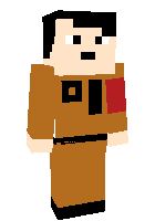 Скин по нику qwertyn