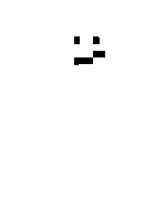 Скин по нику qwezxccc