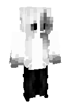 Скин по нику qwsaux_