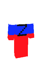Скин по нику r3ptiloi9