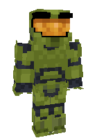 Скин по нику r3st