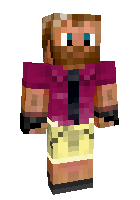 Скин по нику r8msboyy