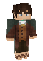 Скин по нику rEgular_gamer8