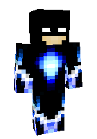 Скин по нику r_gamer