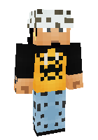 Скин по нику rabbidpanda48