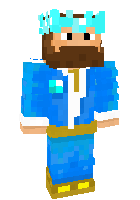 Скин по нику rabiebear