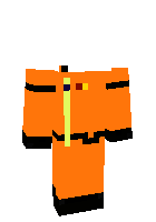 Скин по нику radioactive_1