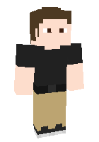 Скин по нику radrey
