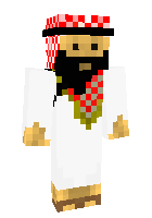 Скин по нику raedkm