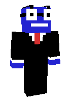 Скин по нику raen_