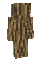 Скин по нику rafaxexe