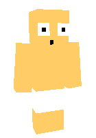 Скин по нику raft