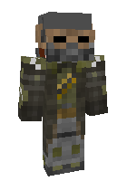 Скин по нику ragamuff55