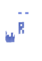 Скин по нику rageddd