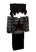 Скин по нику rageworld